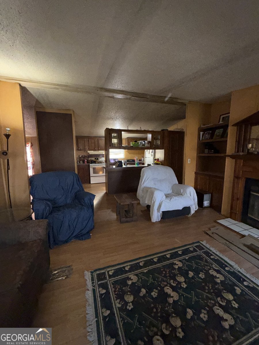 1144 Transylvania Drive Sandersville - Photo 27