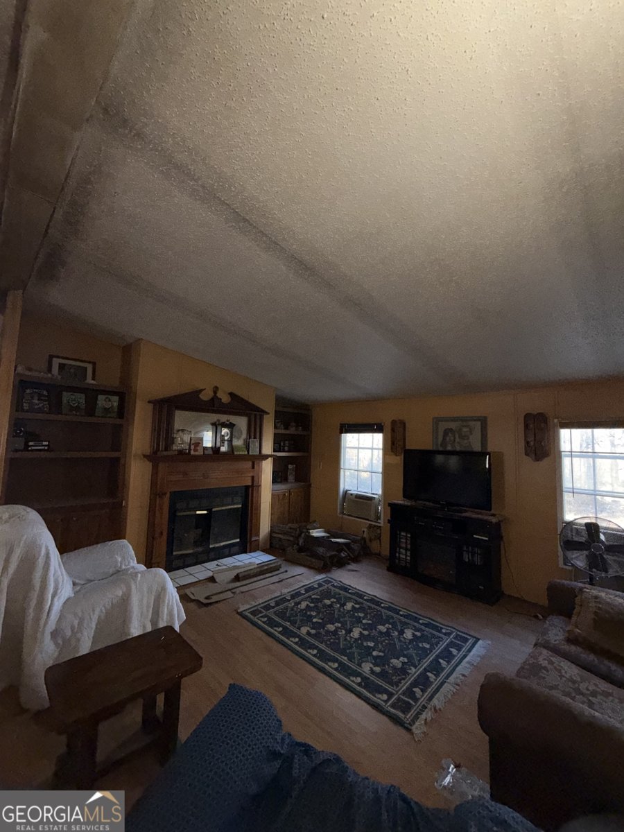 1144 Transylvania Drive Sandersville - Photo 28