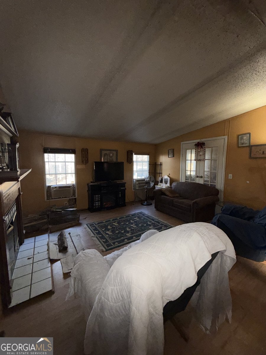 1144 Transylvania Drive Sandersville - Photo 29