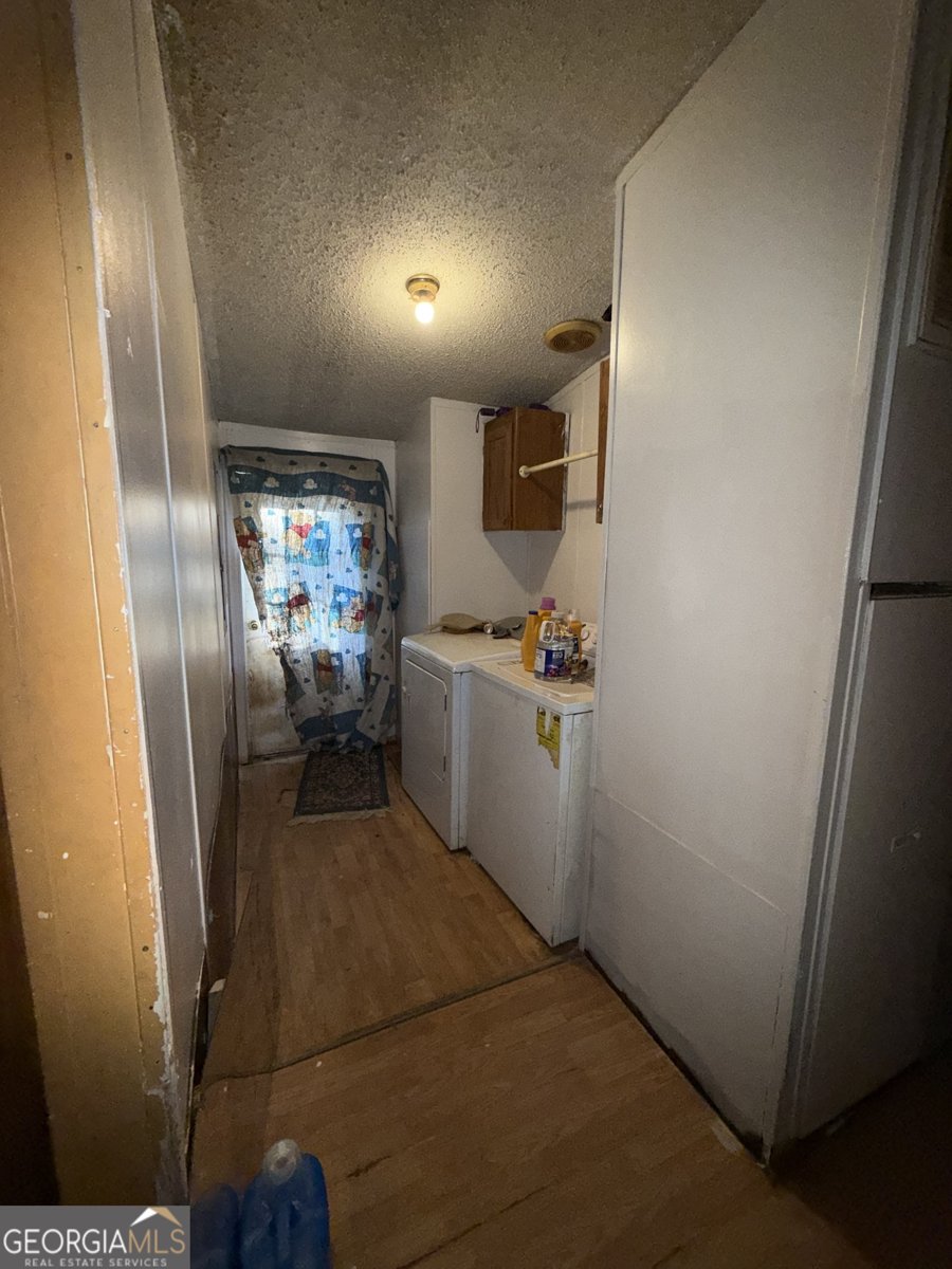 1144 Transylvania Drive Sandersville - Photo 30