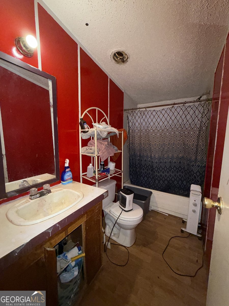1144 Transylvania Drive Sandersville - Photo 31