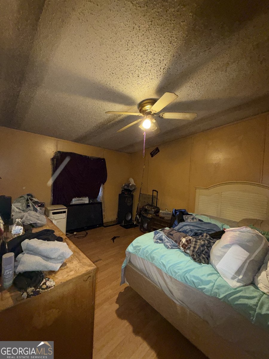1144 Transylvania Drive Sandersville - Photo 32