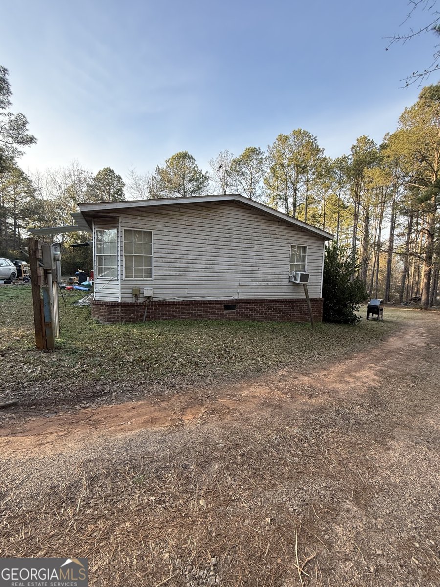 1144 Transylvania Drive Sandersville - Photo 6
