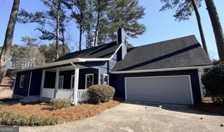 6630 Walker Road Riverdale - Photo 1