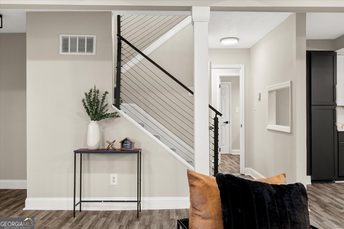 6630 Walker Road Riverdale - Photo 10