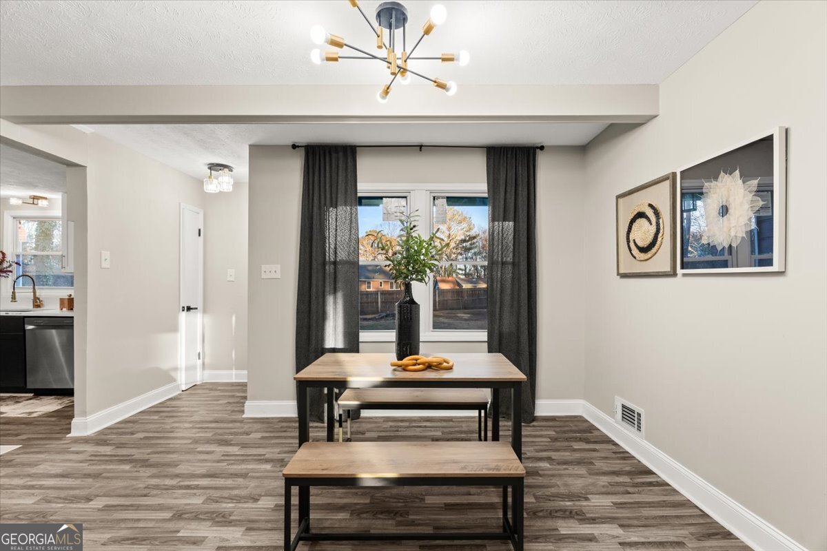 6630 Walker Road Riverdale - Photo 11