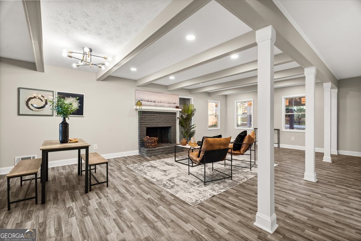 6630 Walker Road Riverdale - Photo 13