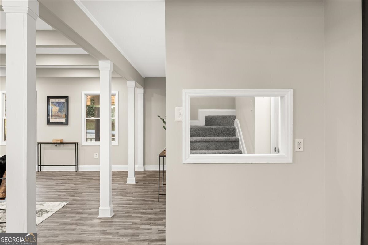 6630 Walker Road Riverdale - Photo 14