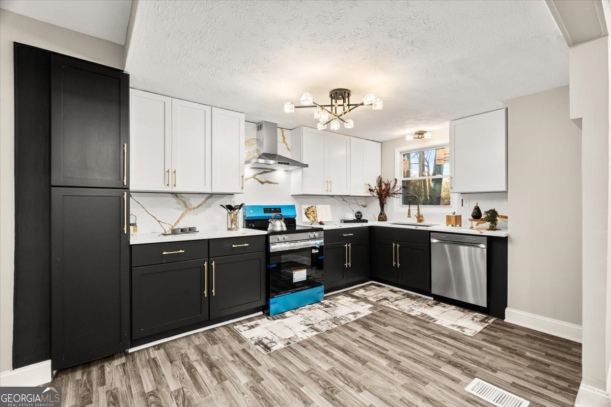 6630 Walker Road Riverdale - Photo 15