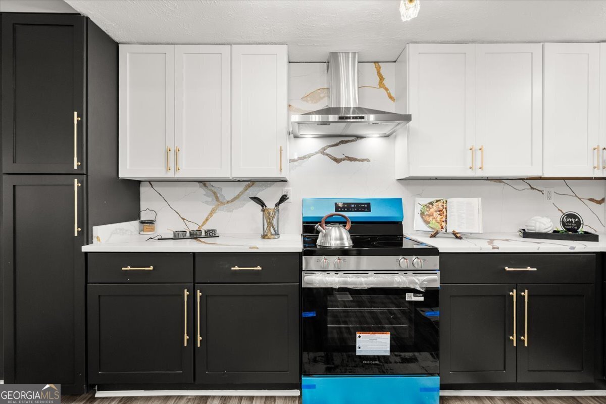 6630 Walker Road Riverdale - Photo 16