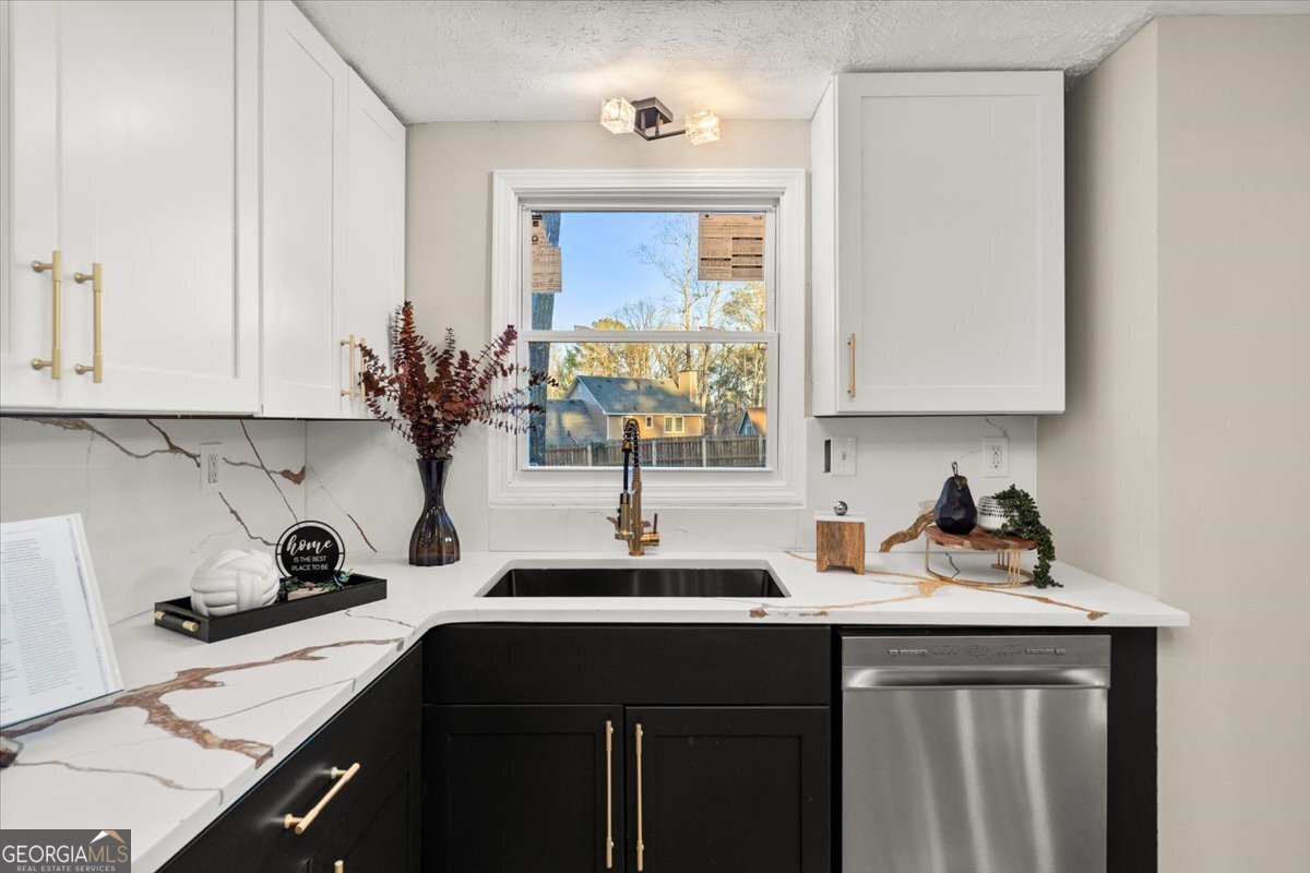 6630 Walker Road Riverdale - Photo 17