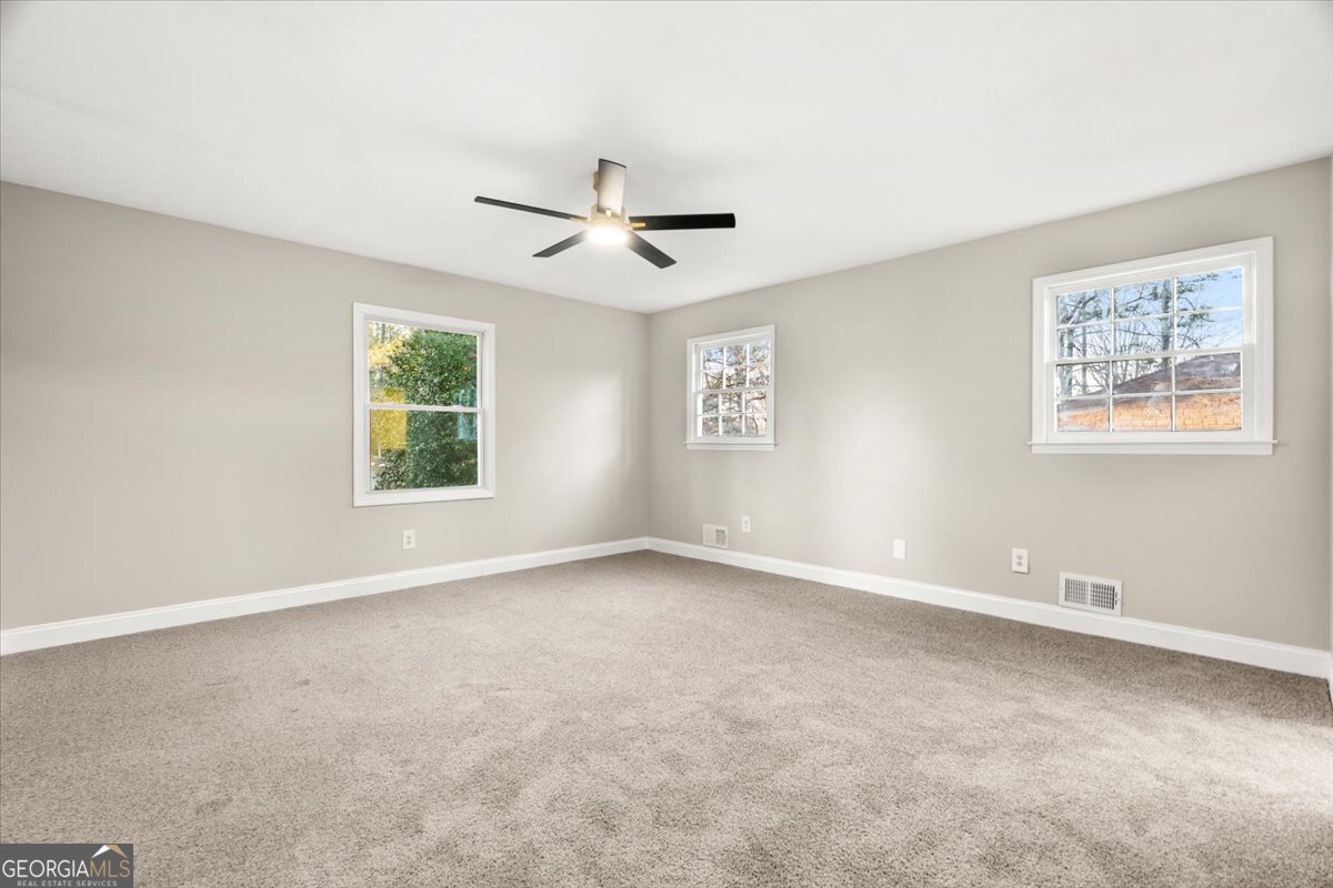 6630 Walker Road Riverdale - Photo 19