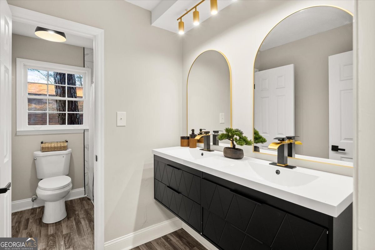 6630 Walker Road Riverdale - Photo 21