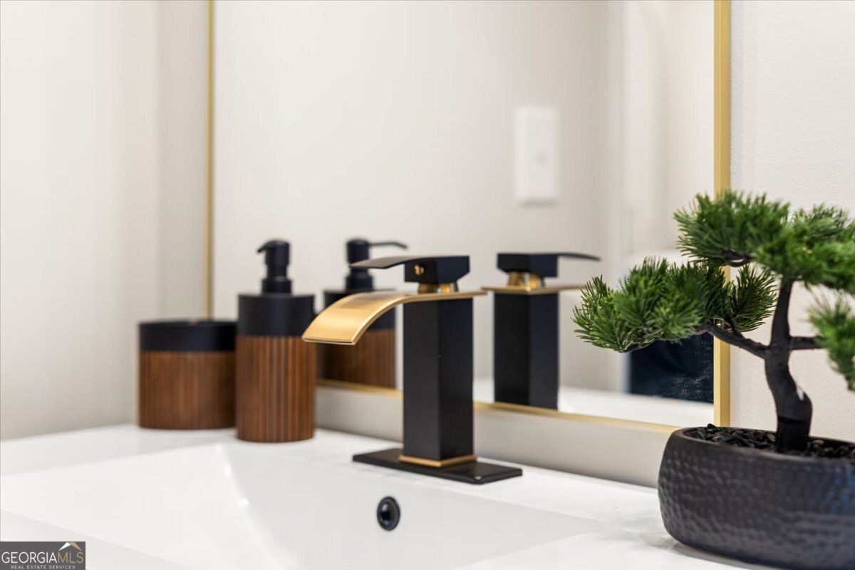 6630 Walker Road Riverdale - Photo 23