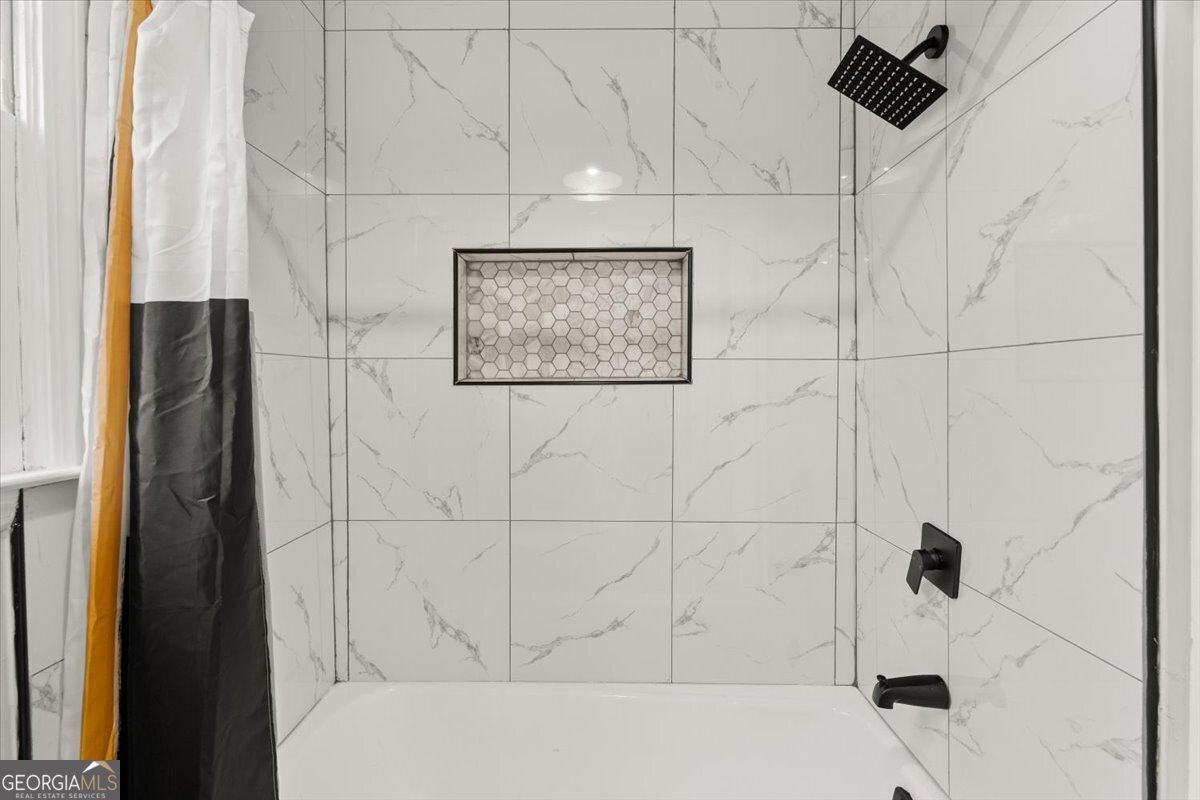 6630 Walker Road Riverdale - Photo 24