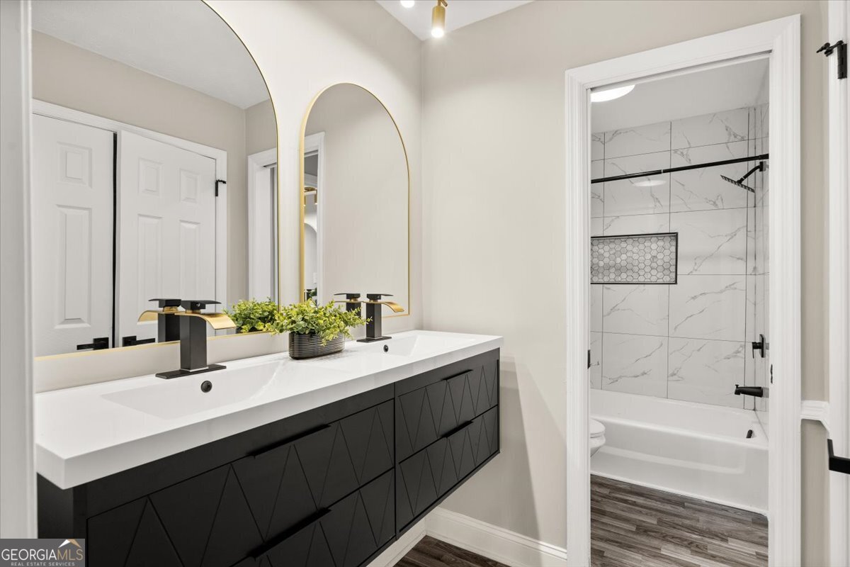 6630 Walker Road Riverdale - Photo 25