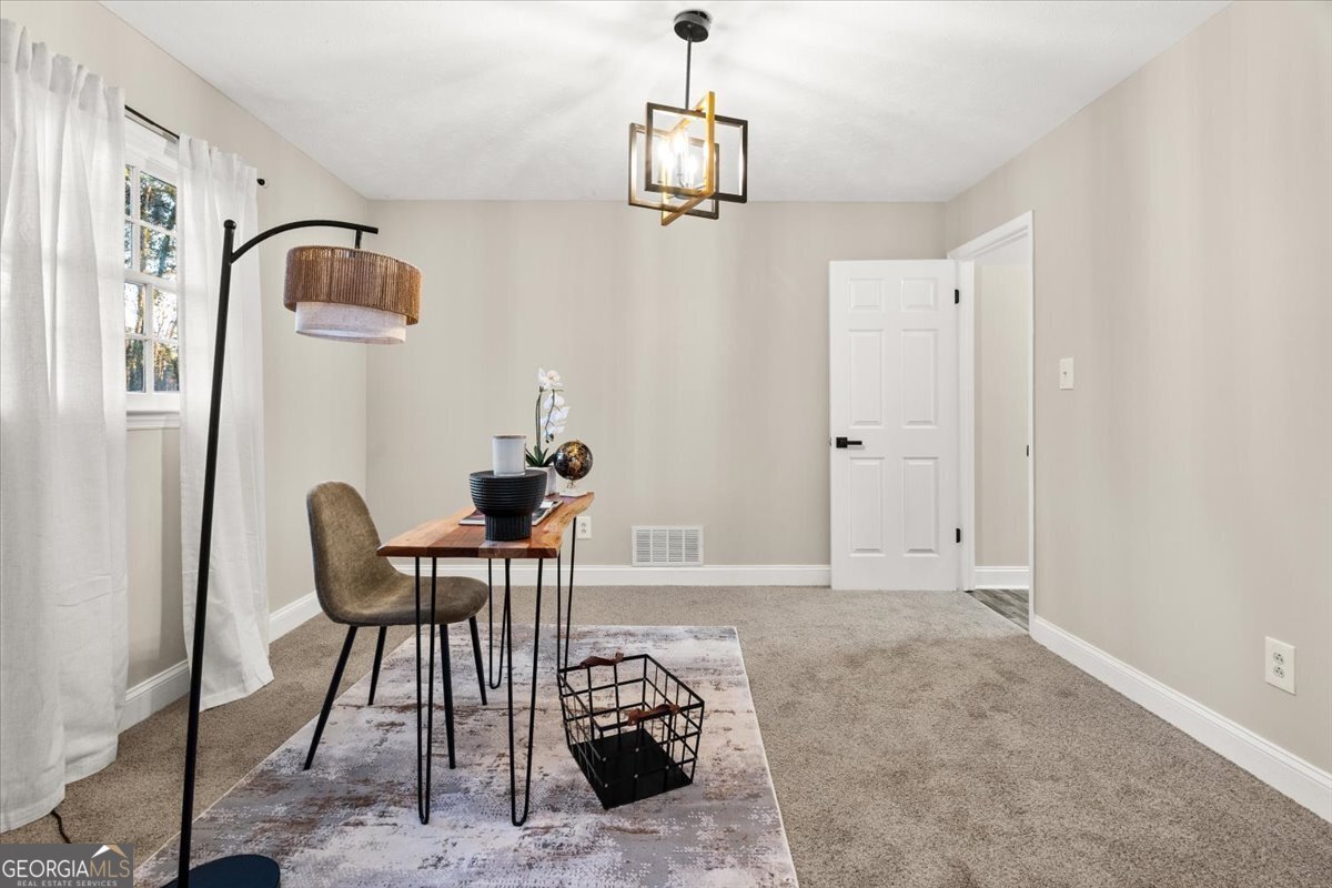 6630 Walker Road Riverdale - Photo 26