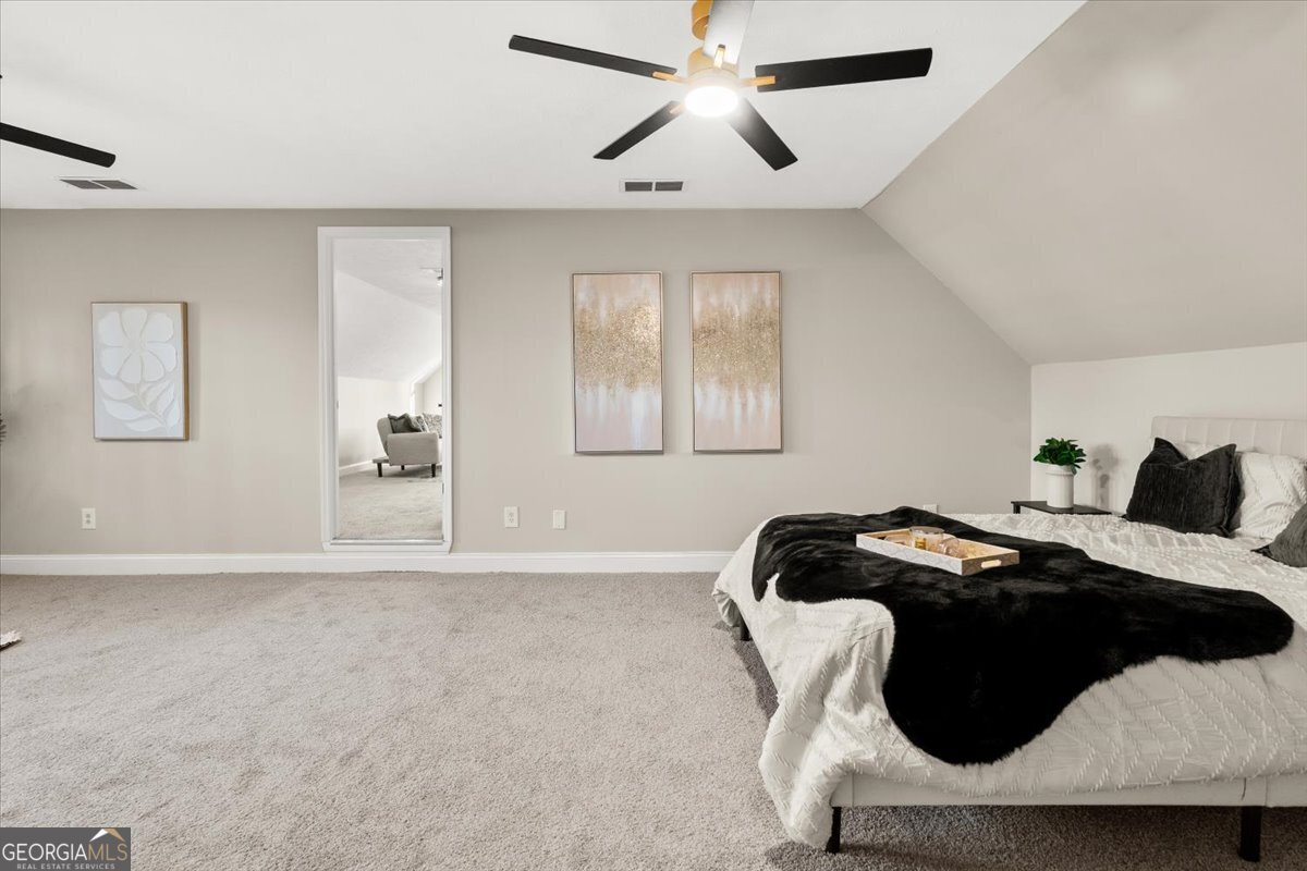 6630 Walker Road Riverdale - Photo 27