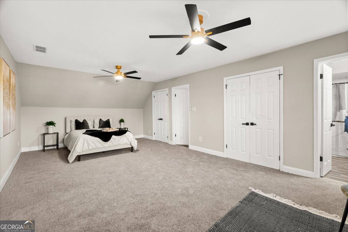 6630 Walker Road Riverdale - Photo 28