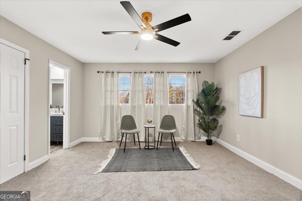 6630 Walker Road Riverdale - Photo 29