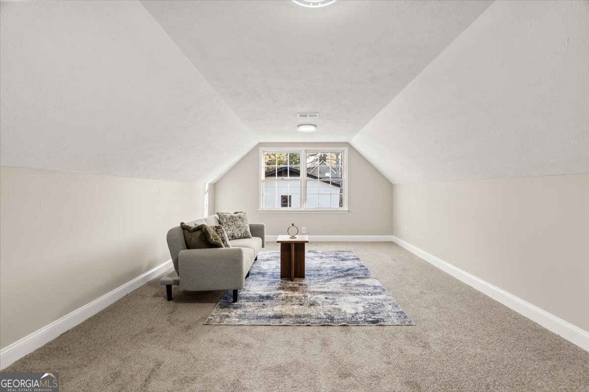 6630 Walker Road Riverdale - Photo 30