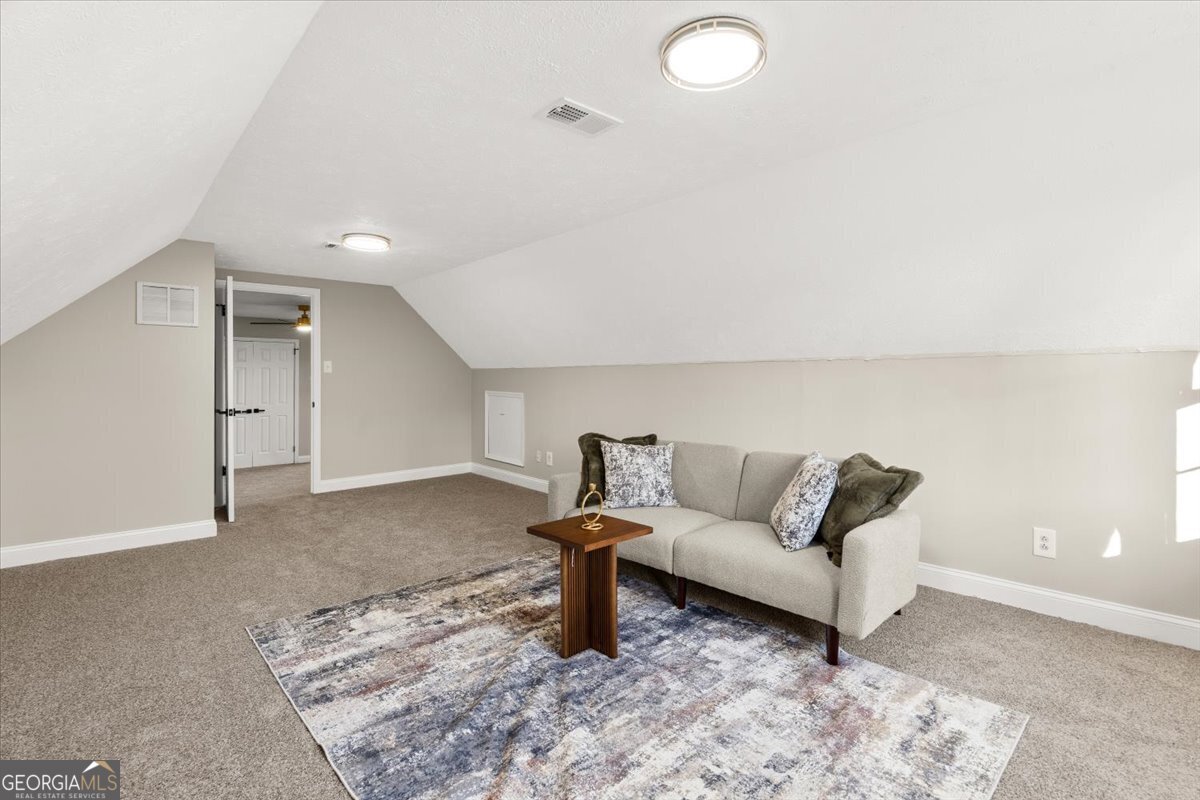 6630 Walker Road Riverdale - Photo 31