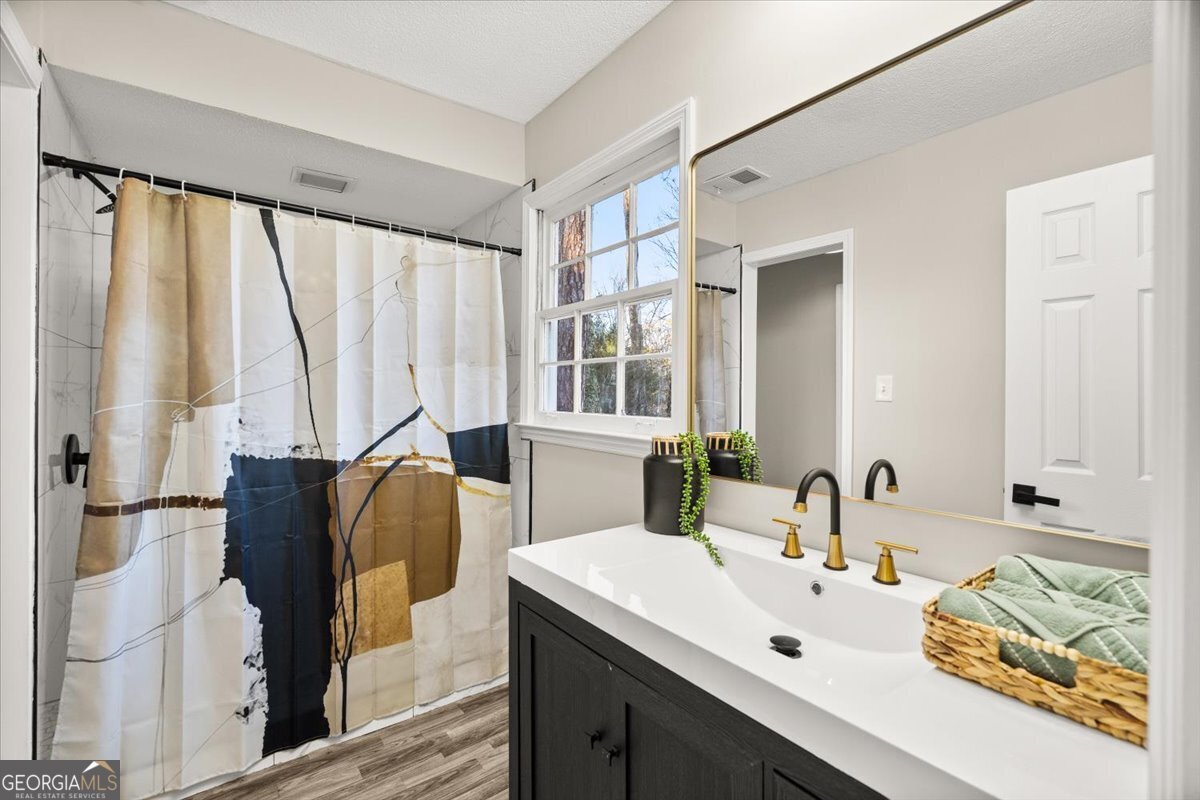 6630 Walker Road Riverdale - Photo 32