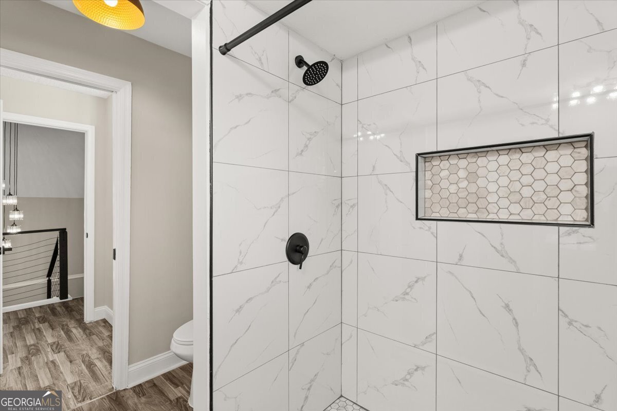 6630 Walker Road Riverdale - Photo 33