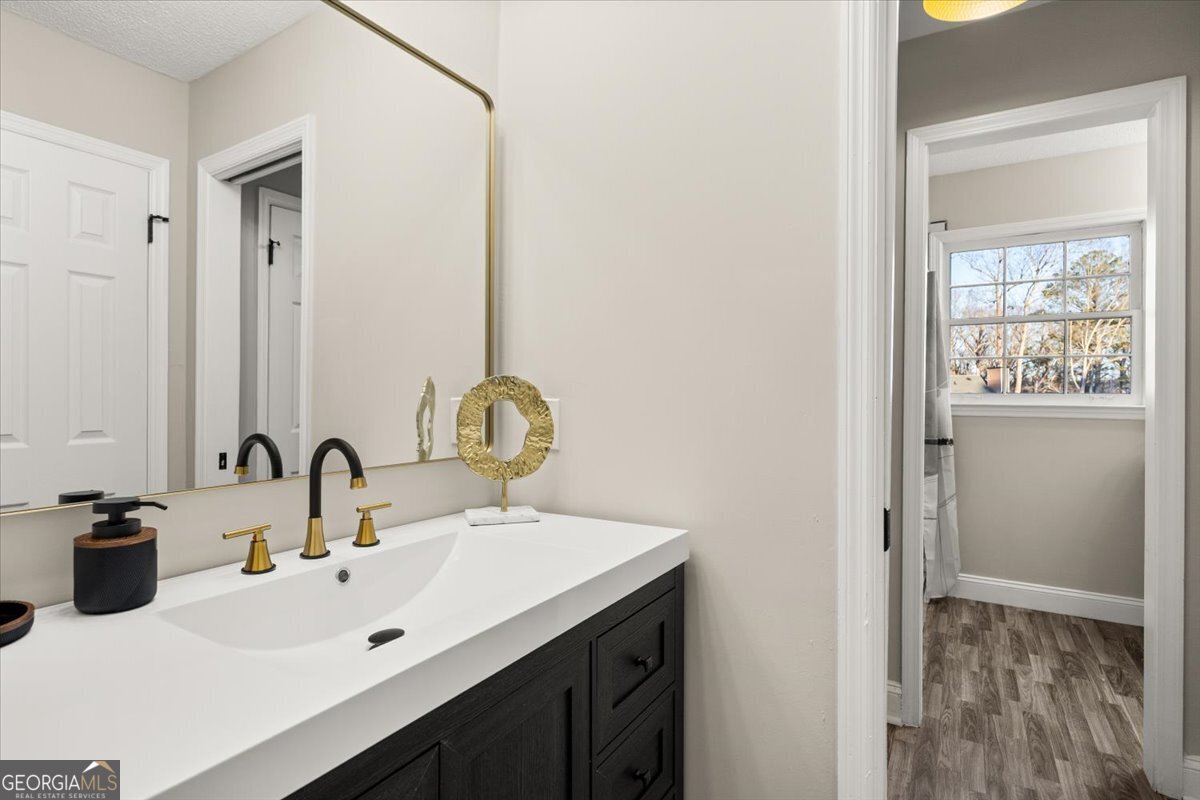 6630 Walker Road Riverdale - Photo 35