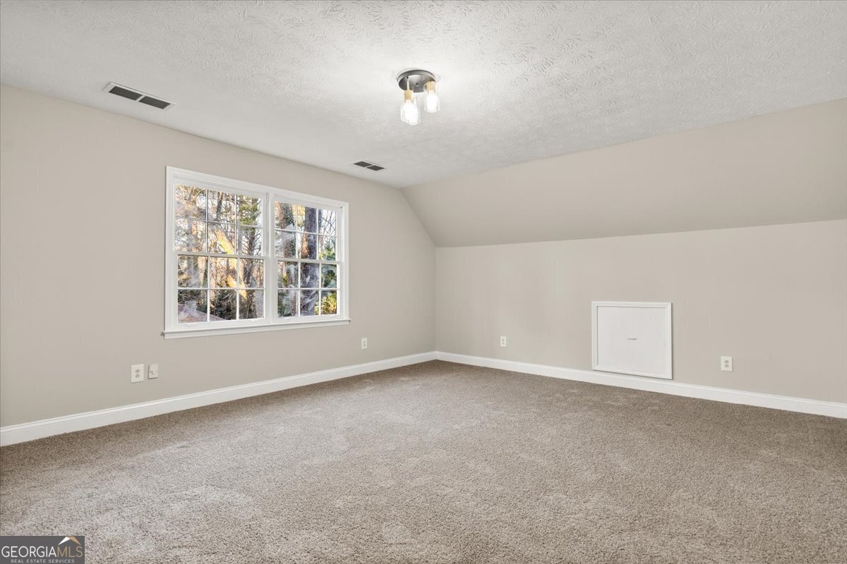 6630 Walker Road Riverdale - Photo 36