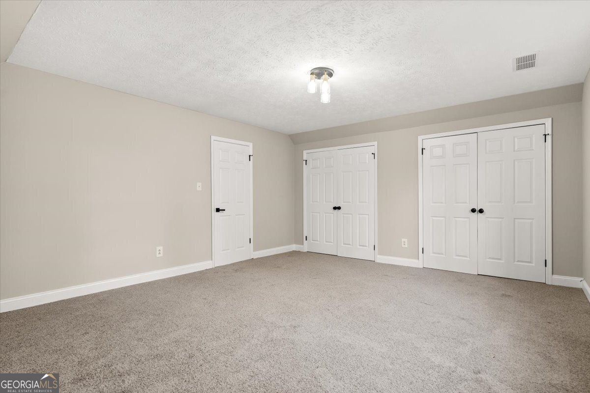 6630 Walker Road Riverdale - Photo 37