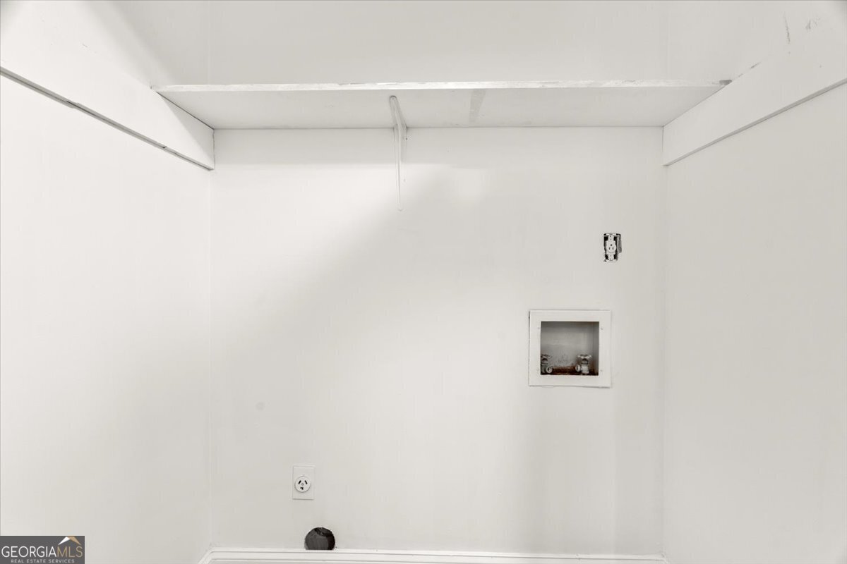 6630 Walker Road Riverdale - Photo 38