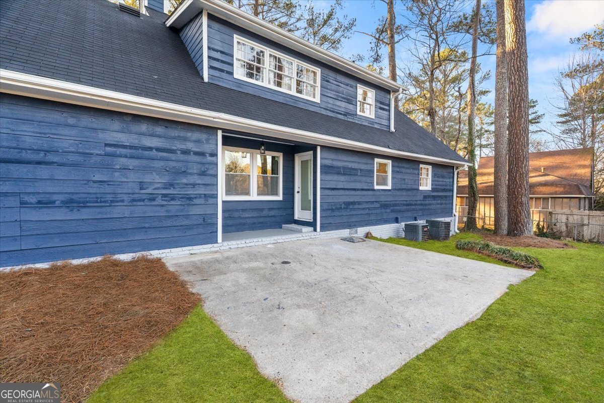 6630 Walker Road Riverdale - Photo 39