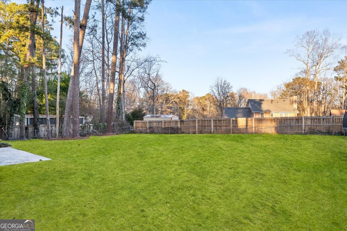 6630 Walker Road Riverdale - Photo 40