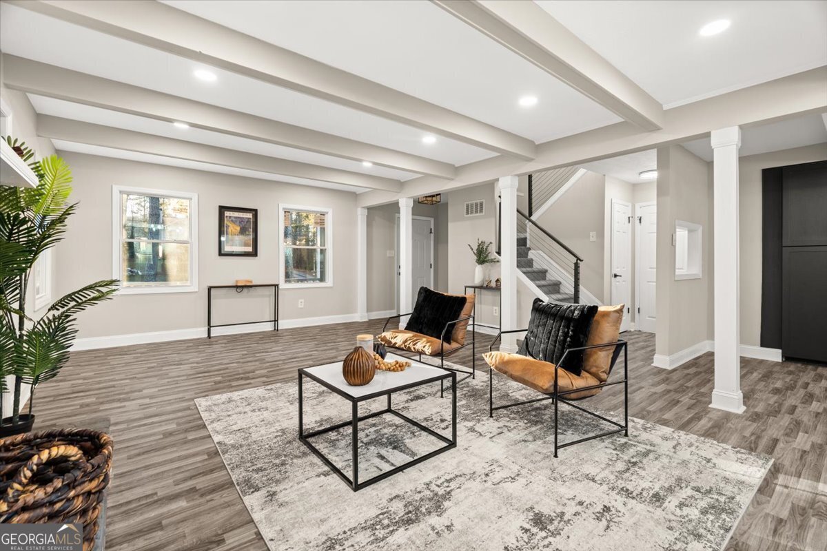 6630 Walker Road Riverdale - Photo 7