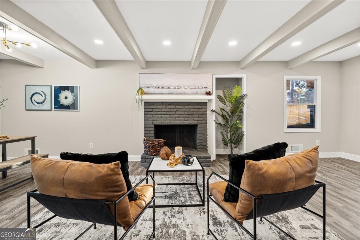 6630 Walker Road Riverdale - Photo 8