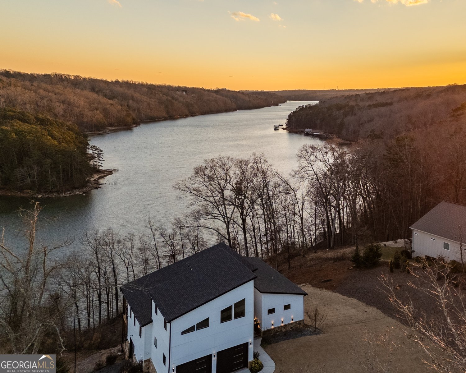 4232 Bayridge Drive Gainesville - Photo 101