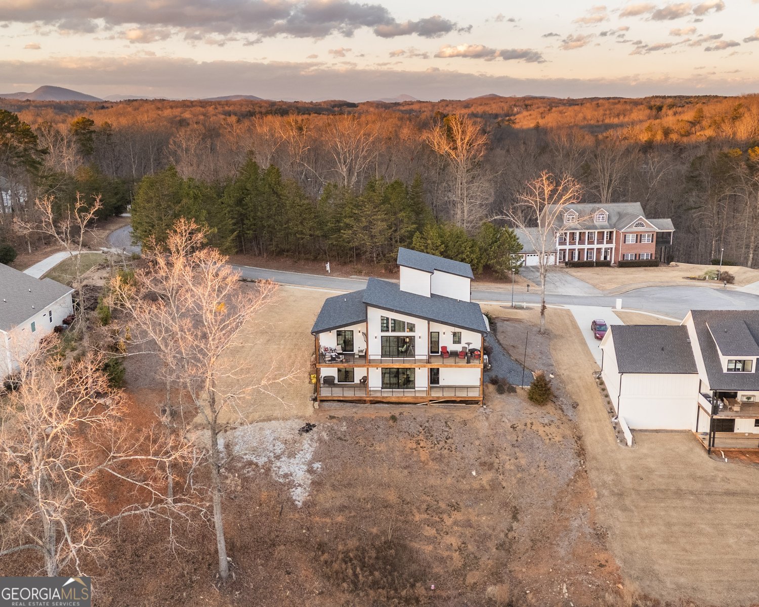 4232 Bayridge Drive Gainesville - Photo 102