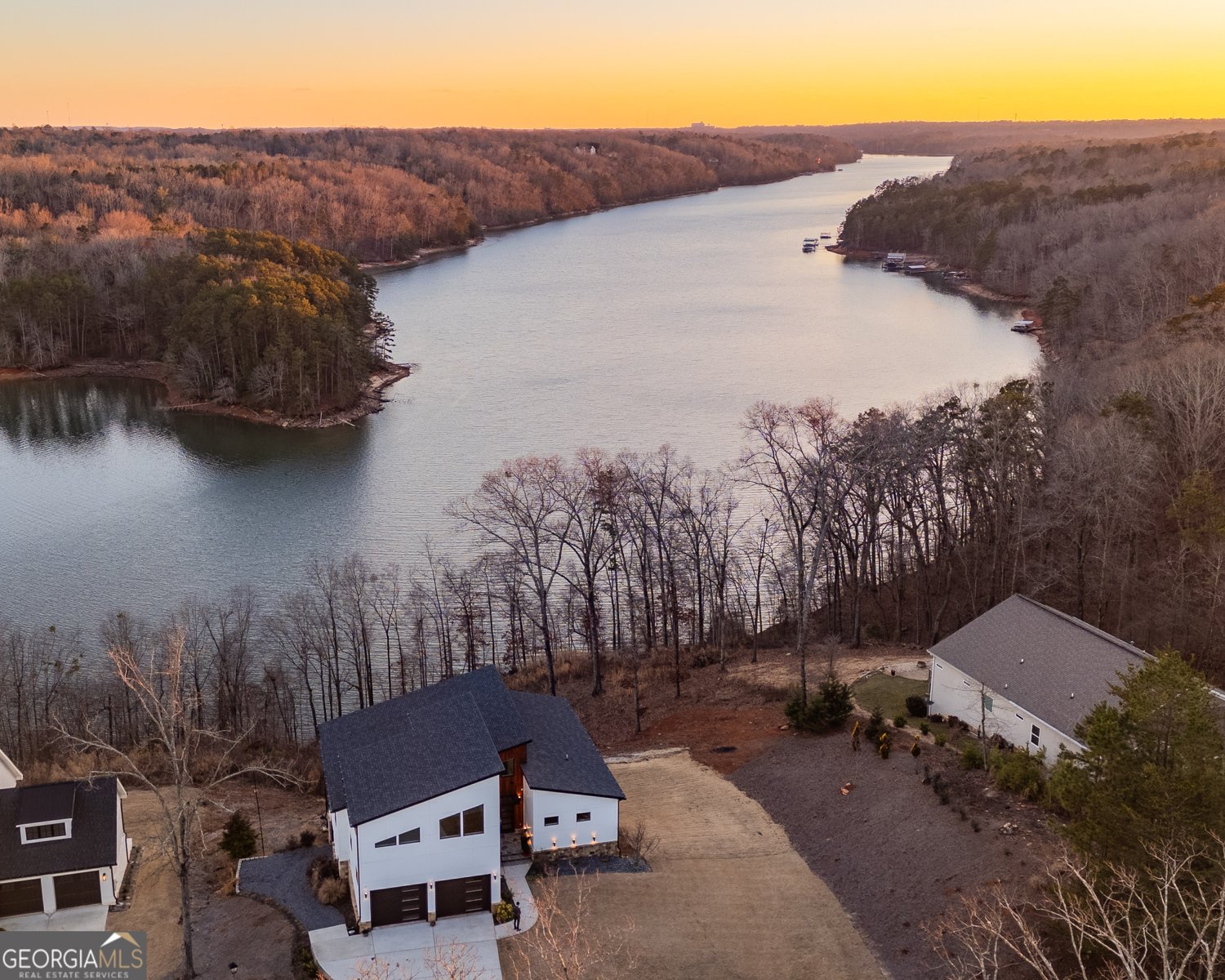 4232 Bayridge Drive Gainesville - Photo 104