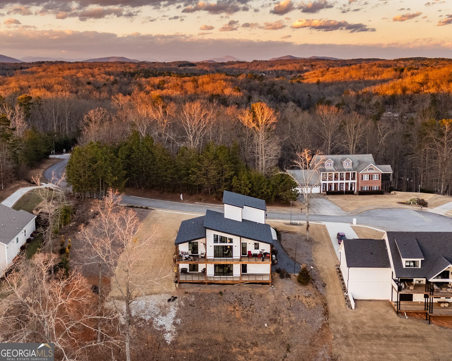 4232 Bayridge Drive Gainesville - Photo 105