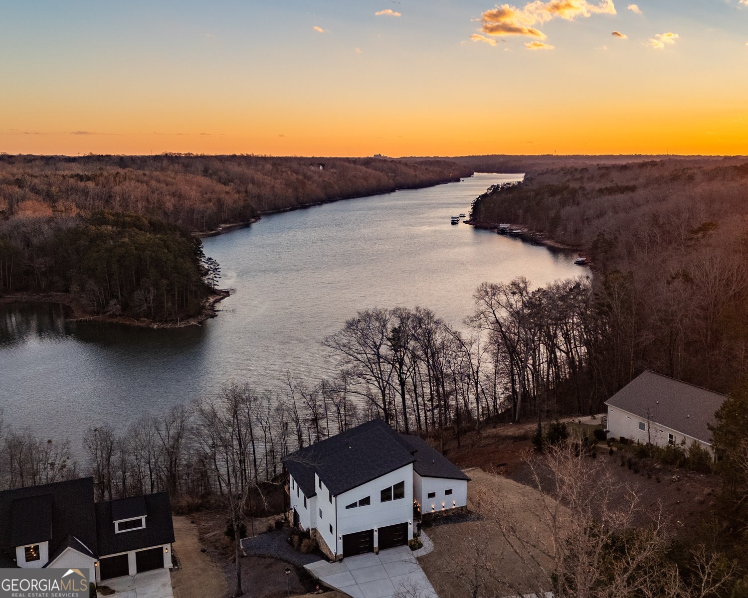 4232 Bayridge Drive Gainesville - Photo 106