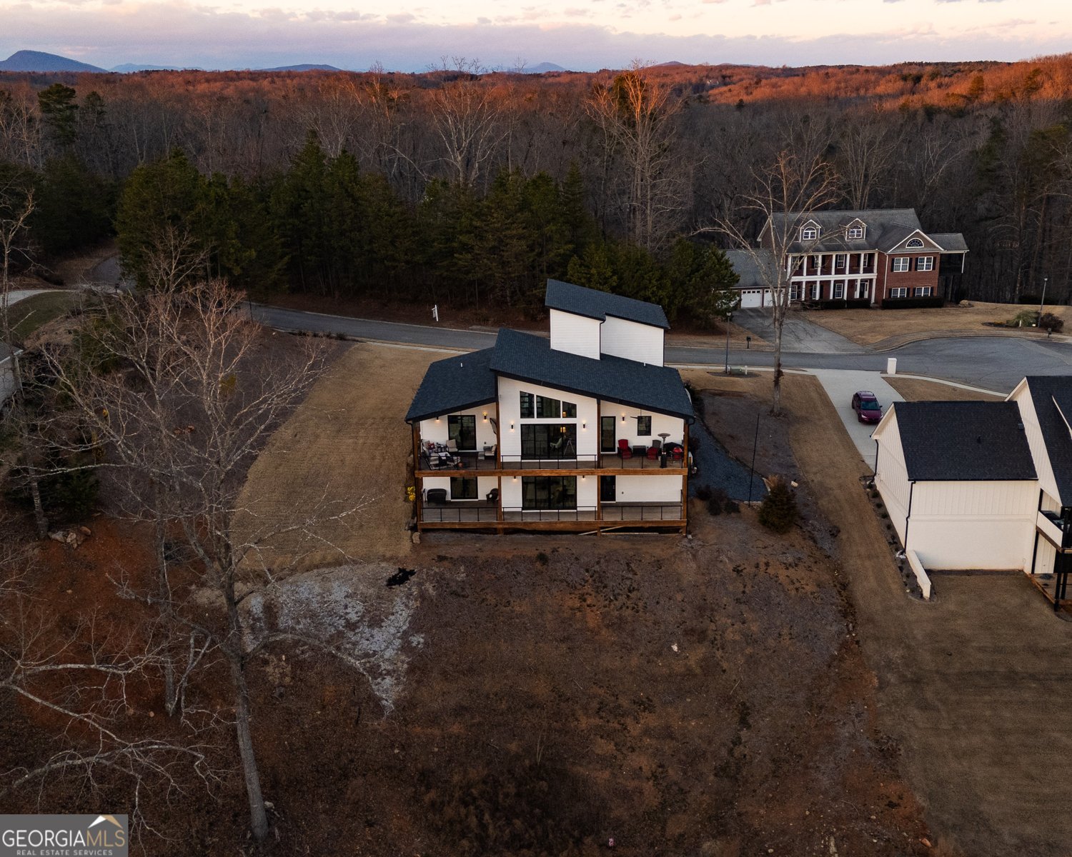 4232 Bayridge Drive Gainesville - Photo 107