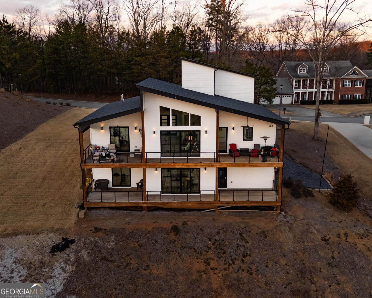 4232 Bayridge Drive Gainesville - Photo 108