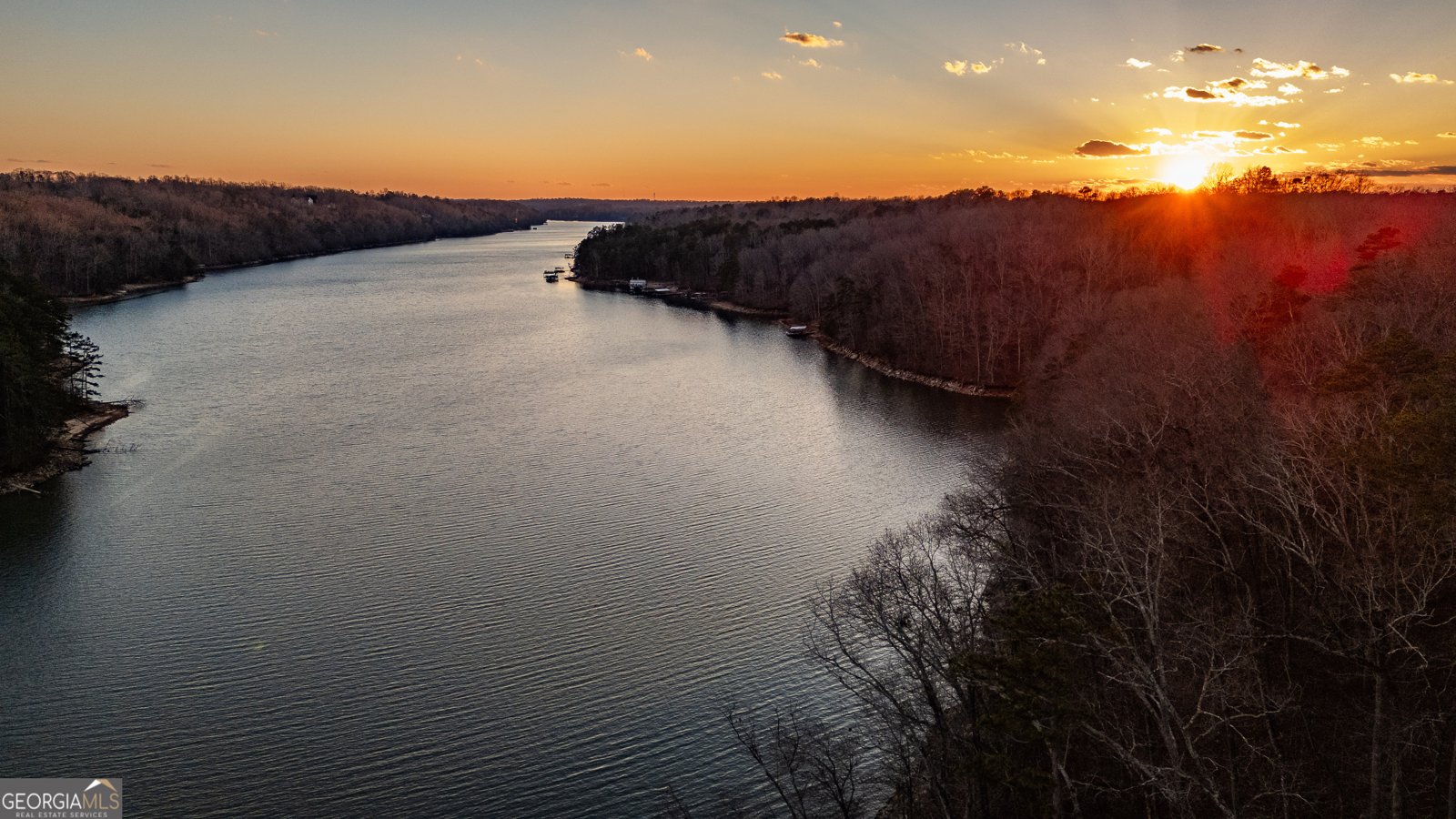 4232 Bayridge Drive Gainesville - Photo 109
