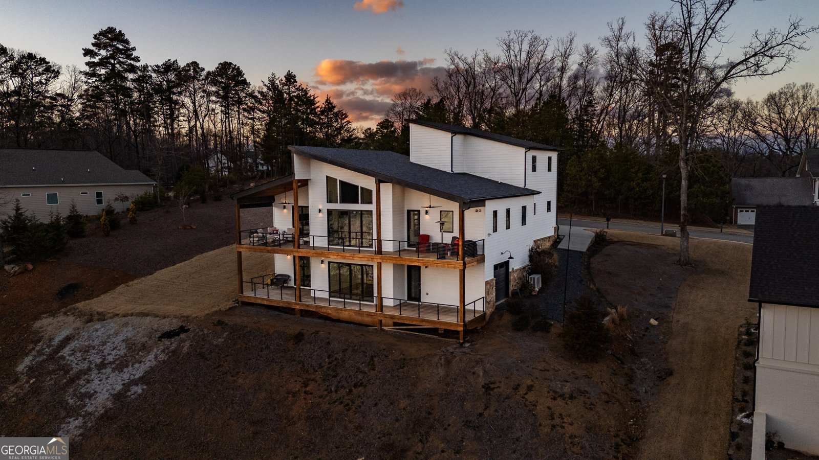 4232 Bayridge Drive Gainesville - Photo 110