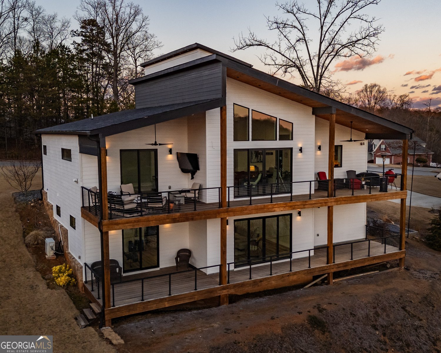 4232 Bayridge Drive Gainesville - Photo 111