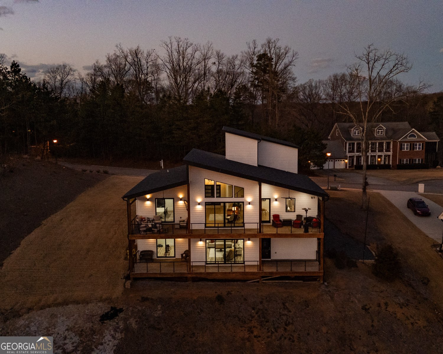 4232 Bayridge Drive Gainesville - Photo 112