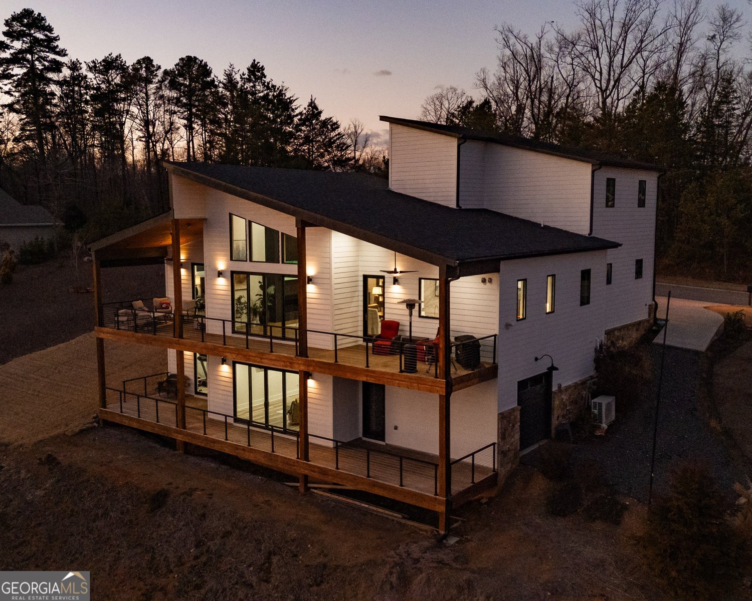 4232 Bayridge Drive Gainesville - Photo 113