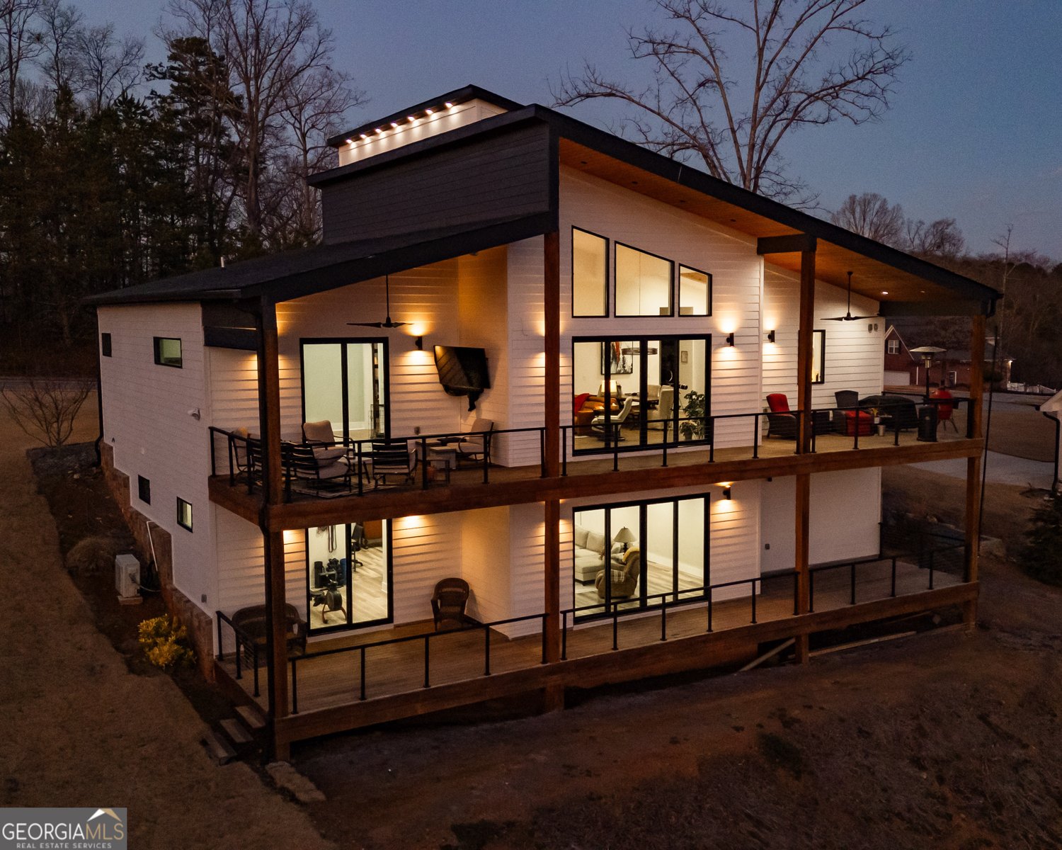 4232 Bayridge Drive Gainesville - Photo 114