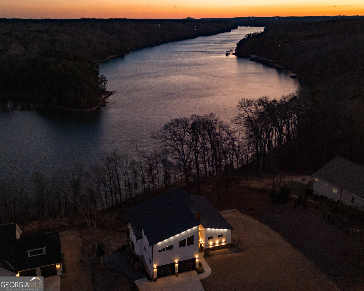 4232 Bayridge Drive Gainesville - Photo 115